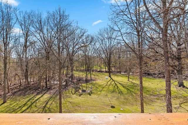 1171 THUNDERBYRD COURT, Green Bay, WI 54313