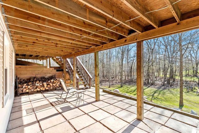 1171 THUNDERBYRD COURT, Green Bay, WI 54313