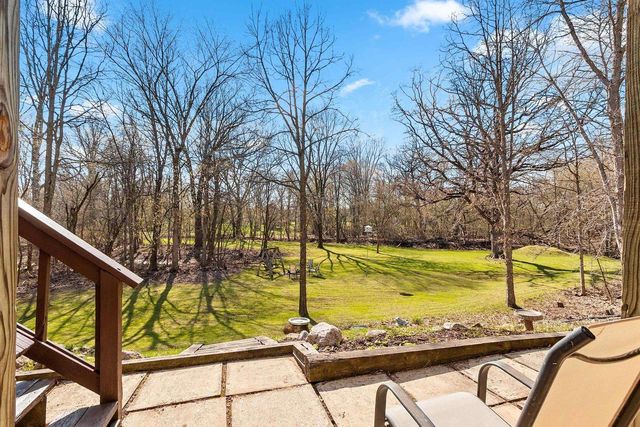1171 THUNDERBYRD COURT, Green Bay, WI 54313