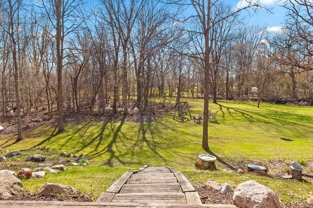 1171 THUNDERBYRD COURT, Green Bay, WI 54313