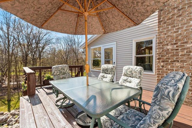 1171 THUNDERBYRD COURT, Green Bay, WI 54313