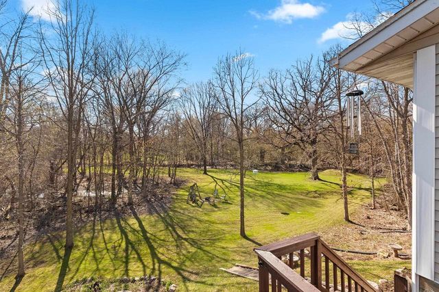 1171 THUNDERBYRD COURT, Green Bay, WI 54313