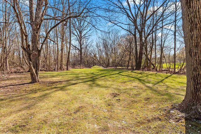 1171 THUNDERBYRD COURT, Green Bay, WI 54313