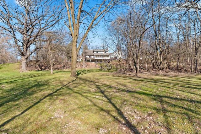 1171 THUNDERBYRD COURT, Green Bay, WI 54313