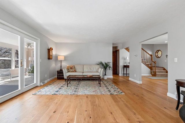 1171 THUNDERBYRD COURT, Green Bay, WI 54313