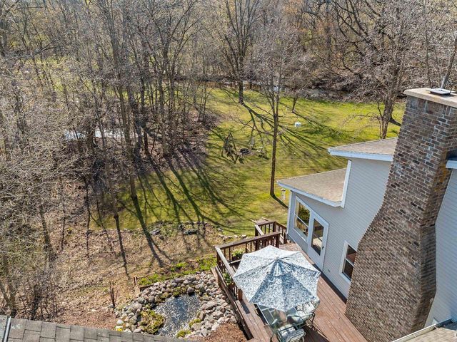 1171 THUNDERBYRD COURT, Green Bay, WI 54313