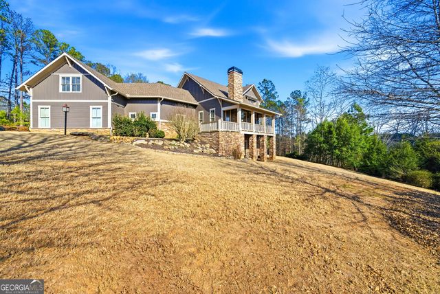 227 Sky View Court, Newnan, GA 30265