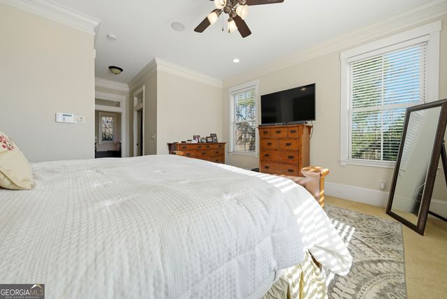 227 Sky View Court, Newnan, GA 30265