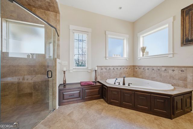 227 Sky View Court, Newnan, GA 30265