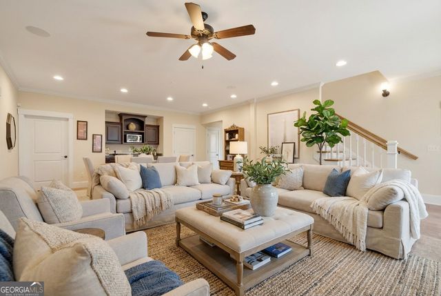 227 Sky View Court, Newnan, GA 30265