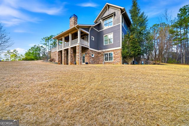 227 Sky View Court, Newnan, GA 30265