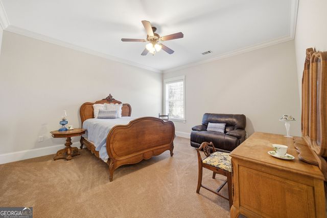 227 Sky View Court, Newnan, GA 30265