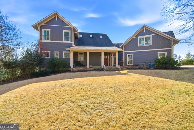 227 Sky View Court, Newnan, GA 30265