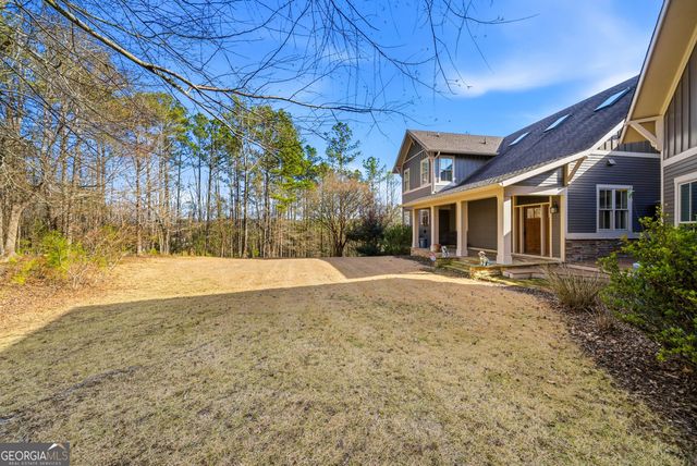 227 Sky View Court, Newnan, GA 30265