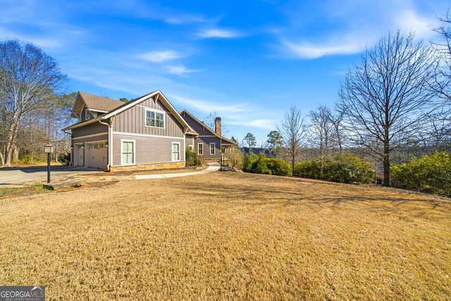 227 Sky View Court, Newnan, GA 30265