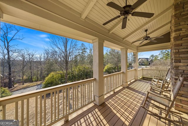 227 Sky View Court, Newnan, GA 30265