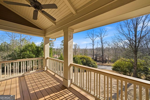 227 Sky View Court, Newnan, GA 30265