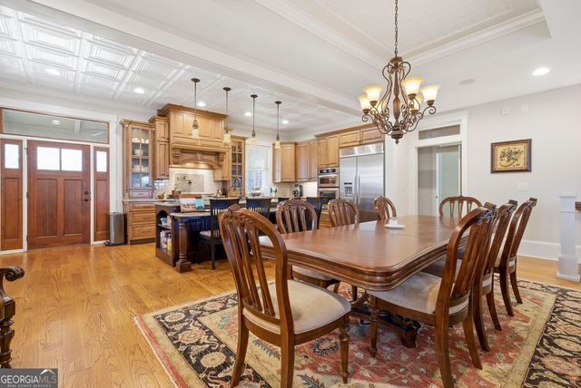 227 Sky View Court, Newnan, GA 30265