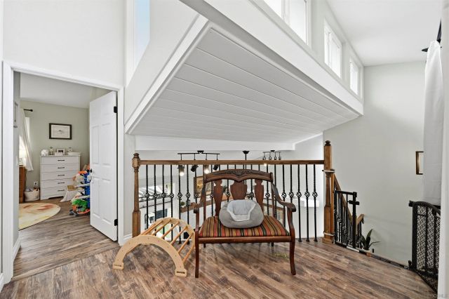 15823 Davis Cup Ln, Ramona, CA 92065