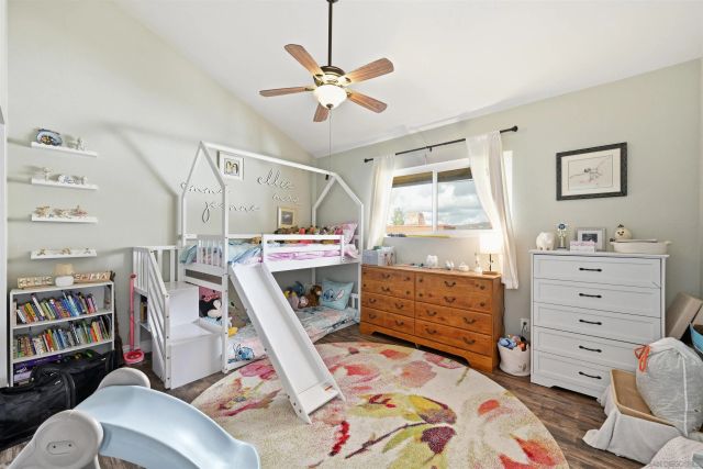 15823 Davis Cup Ln, Ramona, CA 92065