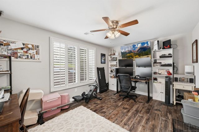 15823 Davis Cup Ln, Ramona, CA 92065