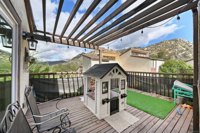 15823 Davis Cup Ln, Ramona, CA 92065