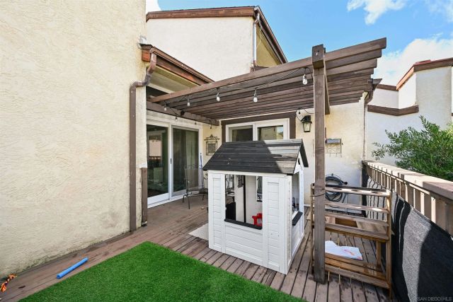 15823 Davis Cup Ln, Ramona, CA 92065