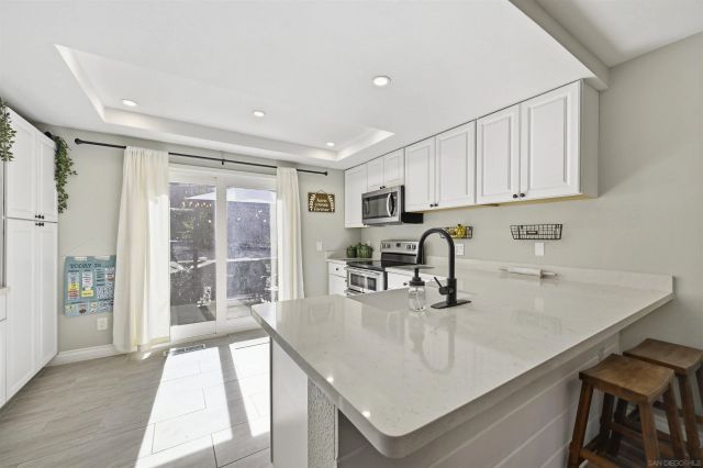 15823 Davis Cup Ln, Ramona, CA 92065