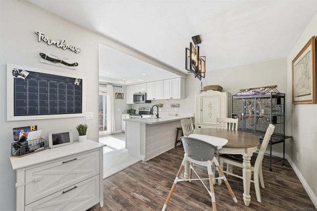 15823 Davis Cup Ln, Ramona, CA 92065