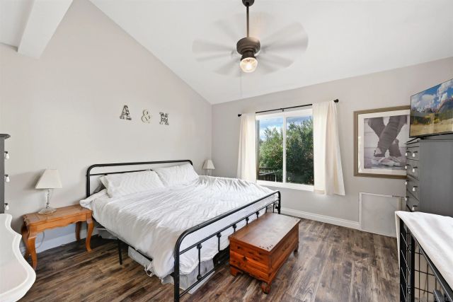 15823 Davis Cup Ln, Ramona, CA 92065