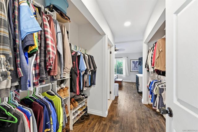 15823 Davis Cup Ln, Ramona, CA 92065