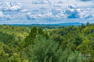 5.5 Acres Dogwood Way 840a, Lenoir, NC 28645