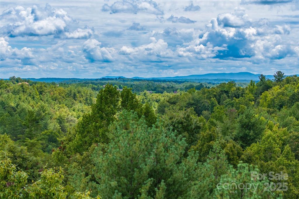 5.5 Acres Dogwood Way 840a, Lenoir, NC 28645