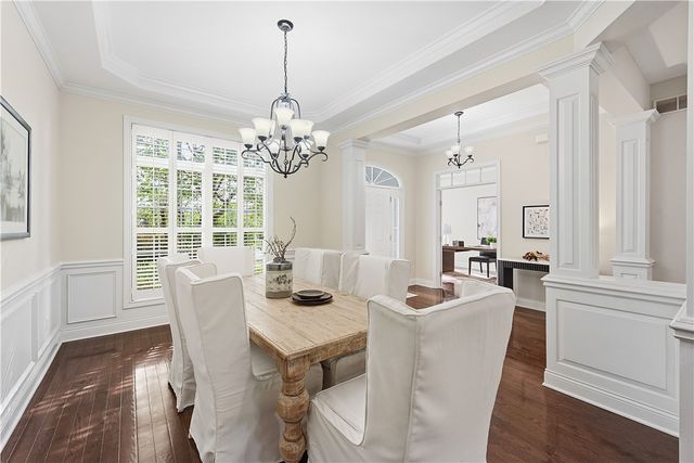 7267 Clawson Court, West Chester, OH 45069