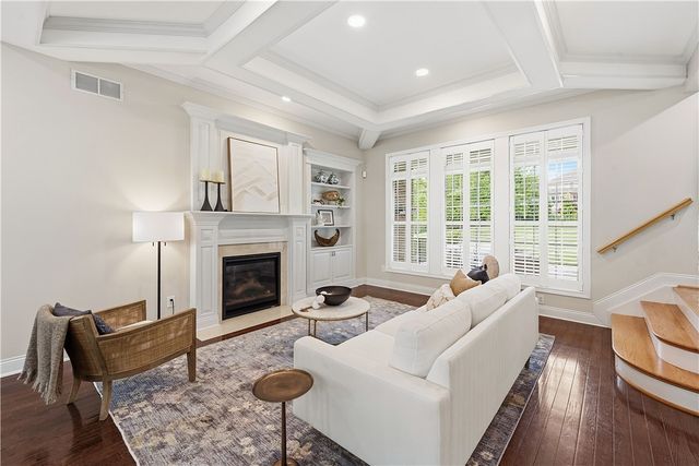 7267 Clawson Court, West Chester, OH 45069