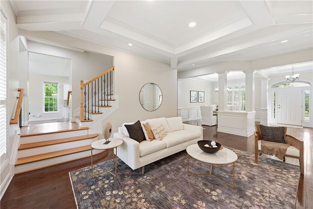 7267 Clawson Court, West Chester, OH 45069