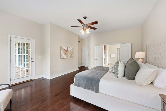 7267 Clawson Court, West Chester, OH 45069