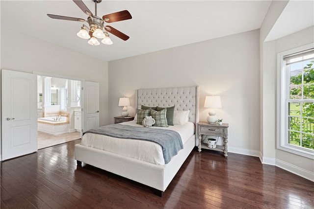 7267 Clawson Court, West Chester, OH 45069