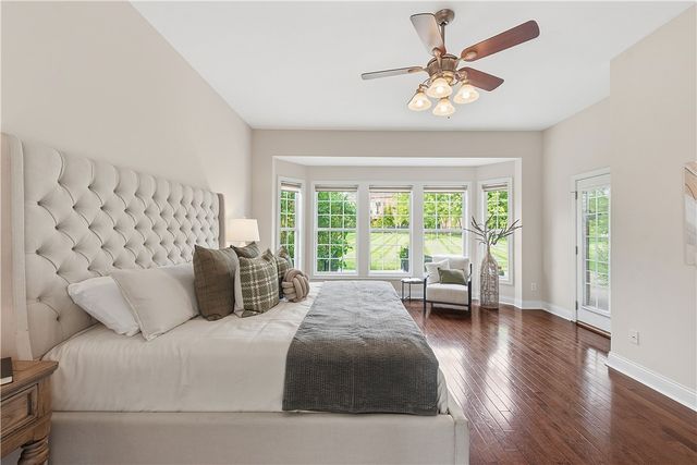7267 Clawson Court, West Chester, OH 45069