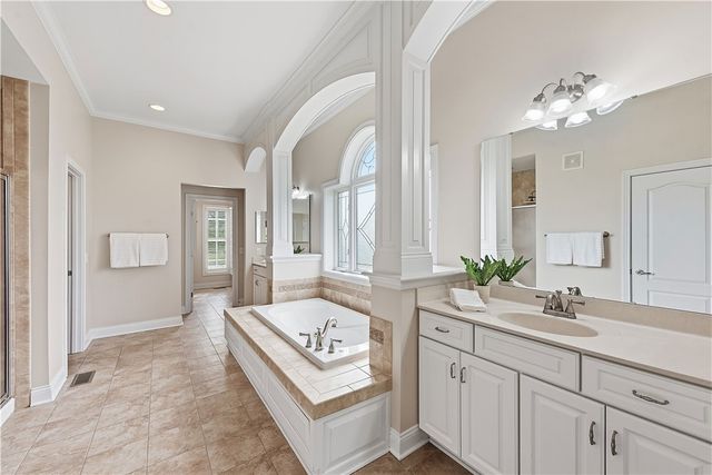 7267 Clawson Court, West Chester, OH 45069