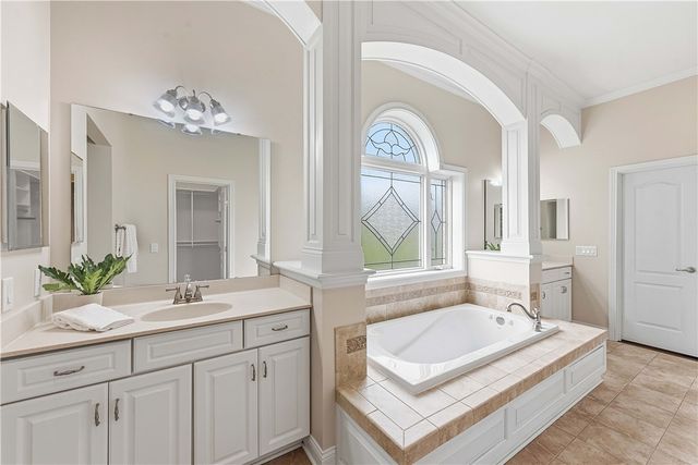 7267 Clawson Court, West Chester, OH 45069