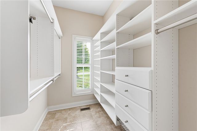 7267 Clawson Court, West Chester, OH 45069