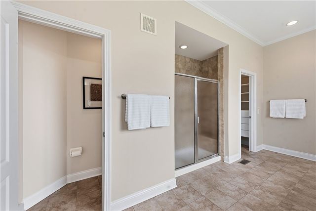7267 Clawson Court, West Chester, OH 45069