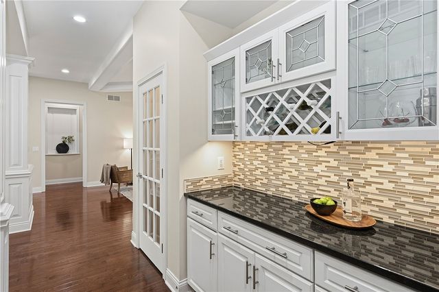7267 Clawson Court, West Chester, OH 45069