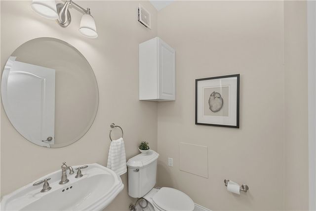 7267 Clawson Court, West Chester, OH 45069