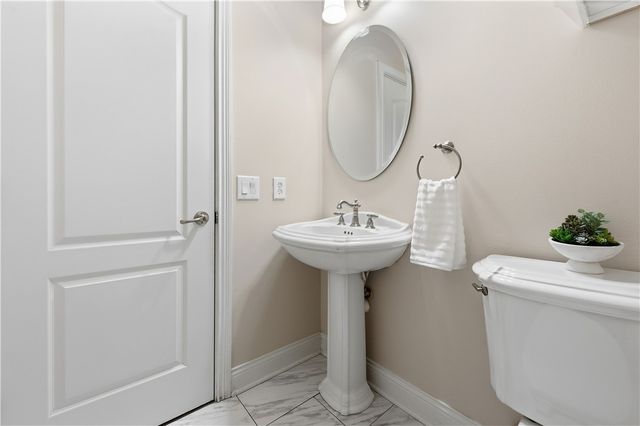 7267 Clawson Court, West Chester, OH 45069