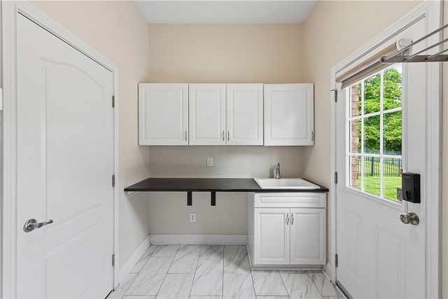 7267 Clawson Court, West Chester, OH 45069
