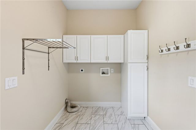 7267 Clawson Court, West Chester, OH 45069