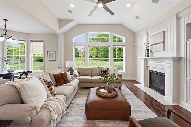 7267 Clawson Court, West Chester, OH 45069