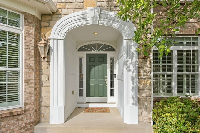 7267 Clawson Court, West Chester, OH 45069